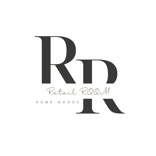RetailRoom logo