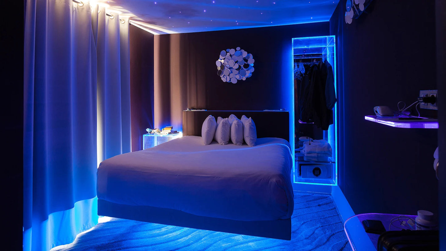 LED Light Strip