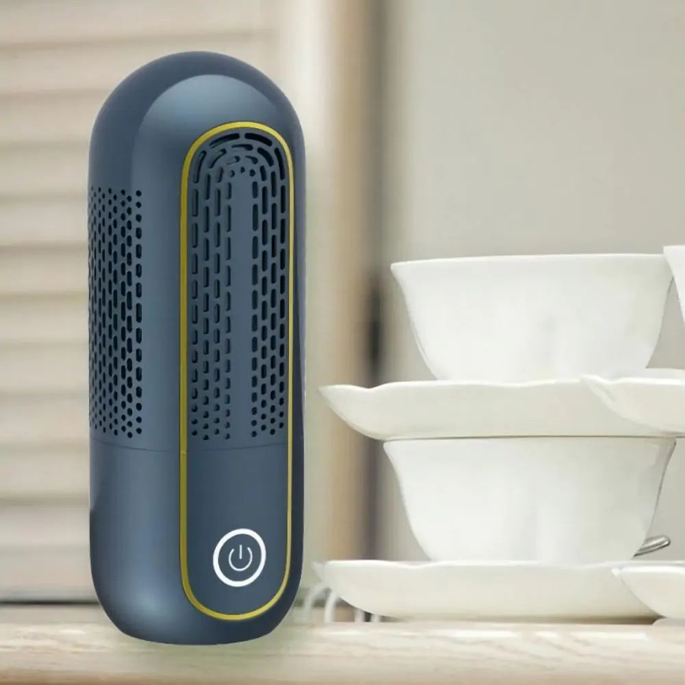 Fruit Vegetable Purifier