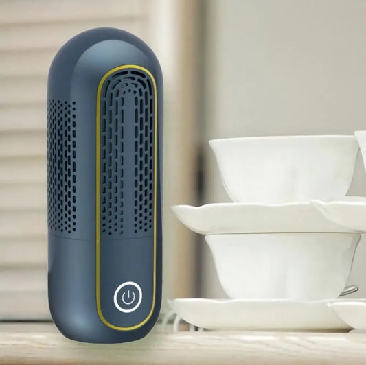 Fruit Vegetable Purifier