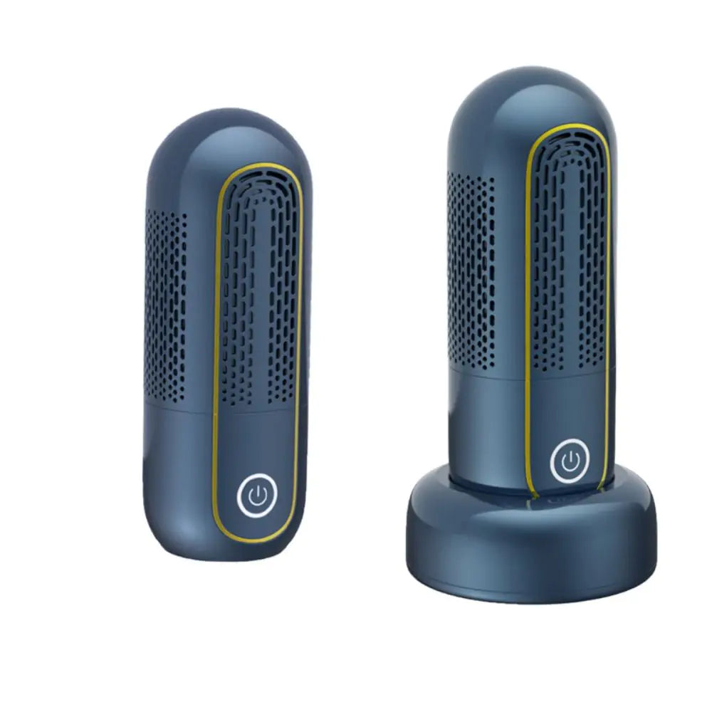 Fruit Vegetable Purifier