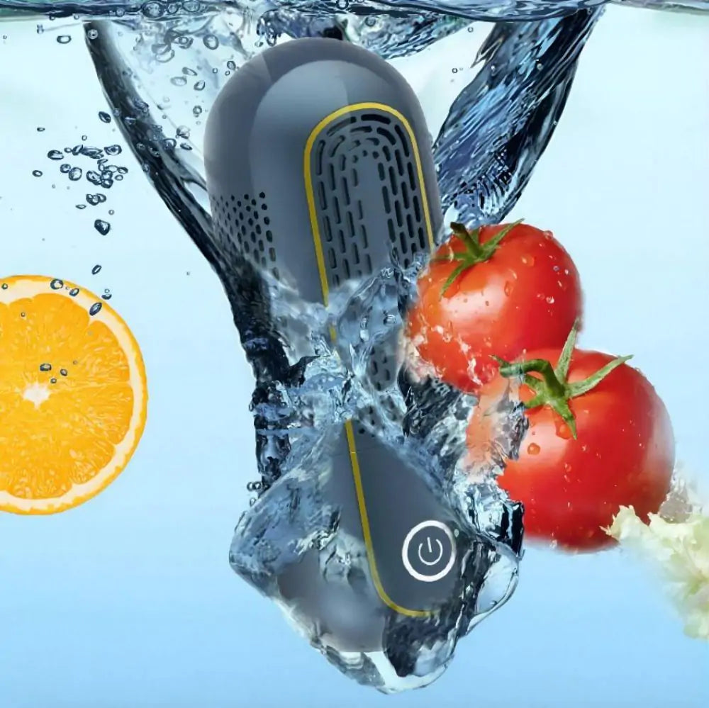 Fruit Vegetable Purifier